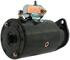 3474N-USA by ROMAINE ELECTRIC - Starter Motor - 12V, 9-Tooth