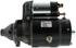 6375N-USA by ROMAINE ELECTRIC - Starter Motor - 12V, Clockwisec 9-Tooth