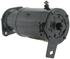 3322N-USA by ROMAINE ELECTRIC - Starter Motor - 6V