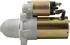 6471N by ROMAINE ELECTRIC - Starter Motor - 1.7 Kw, Clockwise, 9-Tooth