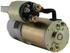 6470N by ROMAINE ELECTRIC - Starter Motor - 1.7 Kw, 11-Tooth