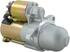 6493N by ROMAINE ELECTRIC - Starter Motor - 12V, 1.2 Kw, 9-Tooth