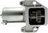 6676N by ROMAINE ELECTRIC - Starter Motor - 12V, 1.4 Kw 22T