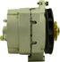 7294N by ROMAINE ELECTRIC - Alternator - 12V, 94Amp