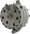 7705N by ROMAINE ELECTRIC - Alternator - 12V, 100Amp