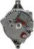 7756N-3 by ROMAINE ELECTRIC - Alternator - 12V, 130Amp, 3-Groove