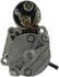 6935N by ROMAINE ELECTRIC - Starter Motor - 12V, 1.4 Kw, Clockwise, 10-Tooth