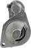 6949N by ROMAINE ELECTRIC - Starter Motor - 12V, 1.4 Kw 8-Tooth