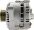 7775N by ROMAINE ELECTRIC - Alternator - 12V, 130 Amp