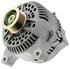 7776N by ROMAINE ELECTRIC - Alternator - 12V, 130 Amp