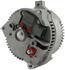 7778N-3 by ROMAINE ELECTRIC - Alternator - 12V, 130 Amp