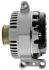 7786N by ROMAINE ELECTRIC - Alternator - 12V, 130 Amp