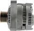 7790N by ROMAINE ELECTRIC - Alternator - 12V, 95 Amp, 8-Groove