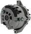 7802N-7 by ROMAINE ELECTRIC - Alternator - 12V, 105 Amp