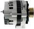 7861N-11 by ROMAINE ELECTRIC - Alternator - 12V, 105 Amp