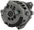 7902N-11 by ROMAINE ELECTRIC - Alternator - 12V, 105 Amp