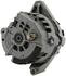 7914N-11 by ROMAINE ELECTRIC - Alternator - 12V, 105 Amp