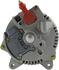 7791N by ROMAINE ELECTRIC - Alternator - 12V, 130 Amp, 8-Groove