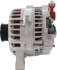 7795N by ROMAINE ELECTRIC - Alternator - 12V, 135 Amp, 6-Groove