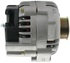 8199N-2 by ROMAINE ELECTRIC - Alternator - 12V, 105 Amp