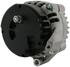 8206N-5 by ROMAINE ELECTRIC - Alternator - 12V, 105 Amp