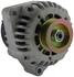 8220N by ROMAINE ELECTRIC - Alternator - 12V, 105 Amp