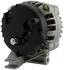 8230N-7 by ROMAINE ELECTRIC - Alternator - 12V, 105 Amp