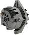 7964N-7 by ROMAINE ELECTRIC - Alternator - 12V, 105 Amp