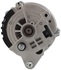 8107N by ROMAINE ELECTRIC - Alternator - 12V, 96 Amp