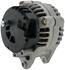 8156N-3 by ROMAINE ELECTRIC - Alternator - 12V, 105 Amp