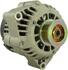 8247N by ROMAINE ELECTRIC - Alternator - 12V, 105 Amp