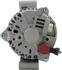 8253N by ROMAINE ELECTRIC - Alternator - 12V, 135 Amp, 6-Groove