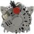 8305N by ROMAINE ELECTRIC - Alternator - 12V, 110 Amp