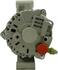 8306N by ROMAINE ELECTRIC - Alternator - 12V, 110 Amp, 8-Groove