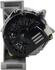 8442N by ROMAINE ELECTRIC - Alternator - 12V, 130 Amp, 6-Groove