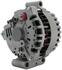 8478N by ROMAINE ELECTRIC - Alternator - 12V, 135 Amp, 8-Groove