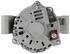 8479N by ROMAINE ELECTRIC - Alternator - 12V, 110 Amp, 8-Groove