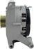 8403N by ROMAINE ELECTRIC - Alternator - 12V, 130 Amp, 6-Groove