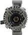 8440N by ROMAINE ELECTRIC - Alternator - 12V, 115 Amp