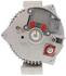 8519N by ROMAINE ELECTRIC - Alternator - 12V, 130 Amp, 6-Groove