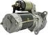 03122-7080 by ROMAINE ELECTRIC - Starter Motor - 24V, 7.5 Kw