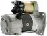 03122-8010 by ROMAINE ELECTRIC - Starter Motor - 24V, 5.5 Kw