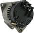 12095N by ROMAINE ELECTRIC - Alternator - 100 Amp