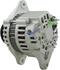 12112N by ROMAINE ELECTRIC - Alternator - 12V, 40 Amp, Clockwise, 1-Groove