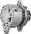 12115N by ROMAINE ELECTRIC - Alternator - 12V, 35 Amp, Clockwise, 1-Groove