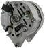 12072N by ROMAINE ELECTRIC - Alternator - 12V, 65 Amp,