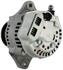 12080N by ROMAINE ELECTRIC - Alternator - 12V, 40 Amp, Clockwise, 1-Groove