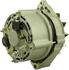 12145N by ROMAINE ELECTRIC - Alternator - 12V, 95 Amp, Clockwise