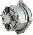 12146N by ROMAINE ELECTRIC - Alternator - 12V, 65 Amp, Clockwise