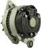 12120N by ROMAINE ELECTRIC - Alternator - 12V, 70 Amp, Clockwise